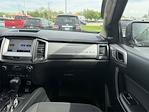 2021 Ford Ranger SuperCrew Cab 4x4 Pickup for sale #248253A - photo 18