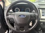 2021 Ford Ranger SuperCrew Cab 4x4 Pickup for sale #248253A - photo 19