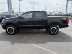 2021 Ford Ranger SuperCrew Cab 4x4 Pickup for sale #248253A - photo 3