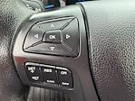 2021 Ford Ranger SuperCrew Cab 4x4 Pickup for sale #248253A - photo 20