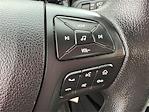 2021 Ford Ranger SuperCrew Cab 4x4 Pickup for sale #248253A - photo 21