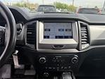 2021 Ford Ranger SuperCrew Cab 4x4 Pickup for sale #248253A - photo 23