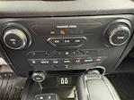 2021 Ford Ranger SuperCrew Cab 4x4 Pickup for sale #248253A - photo 25