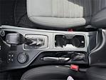 2021 Ford Ranger SuperCrew Cab 4x4 Pickup for sale #248253A - photo 26