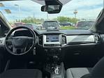 2021 Ford Ranger SuperCrew Cab 4x4 Pickup for sale #248253A - photo 5
