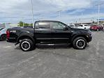2021 Ford Ranger SuperCrew Cab 4x4 Pickup for sale #248253A - photo 6