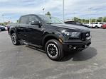 2021 Ford Ranger SuperCrew Cab 4x4 Pickup for sale #248253A - photo 7