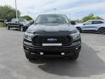 2021 Ford Ranger SuperCrew Cab 4x4 Pickup for sale #248253A - photo 8