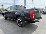 2021 Ford Ranger SuperCrew Cab 4x4 Pickup for sale #248253A - photo 2