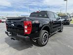 2021 Ford Ranger SuperCrew Cab 4x4 Pickup for sale #248253A - photo 4