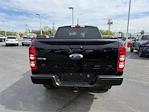 2021 Ford Ranger SuperCrew Cab 4x4 Pickup for sale #248253A - photo 9