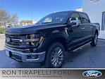 2024 Ford F-150 SuperCrew Cab 4x4 Pickup for sale #248261 - photo 1