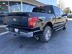 2024 Ford F-150 SuperCrew Cab 4x4 Pickup for sale #248261 - photo 10