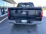 2024 Ford F-150 SuperCrew Cab 4x4 Pickup for sale #248261 - photo 11