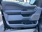 2024 Ford F-150 SuperCrew Cab 4x4 Pickup for sale #248261 - photo 12