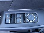 2024 Ford F-150 SuperCrew Cab 4x4 Pickup for sale #248261 - photo 13