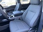 2024 Ford F-150 SuperCrew Cab 4x4 Pickup for sale #248261 - photo 14