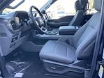 2024 Ford F-150 SuperCrew Cab 4x4 Pickup for sale #248261 - photo 15