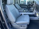 2024 Ford F-150 SuperCrew Cab 4x4 Pickup for sale #248261 - photo 16