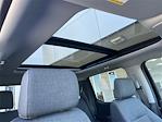 2024 Ford F-150 SuperCrew Cab 4x4 Pickup for sale #248261 - photo 17