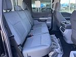 2024 Ford F-150 SuperCrew Cab 4x4 Pickup for sale #248261 - photo 18