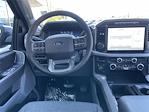 2024 Ford F-150 SuperCrew Cab 4x4 Pickup for sale #248261 - photo 19