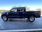 2024 Ford F-150 SuperCrew Cab 4x4 Pickup for sale #248261 - photo 3