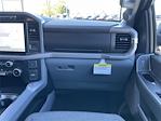 2024 Ford F-150 SuperCrew Cab 4x4 Pickup for sale #248261 - photo 20