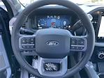 2024 Ford F-150 SuperCrew Cab 4x4 Pickup for sale #248261 - photo 21