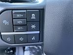 2024 Ford F-150 SuperCrew Cab 4x4 Pickup for sale #248261 - photo 22