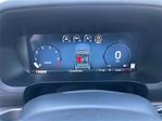 2024 Ford F-150 SuperCrew Cab 4x4 Pickup for sale #248261 - photo 24
