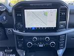 2024 Ford F-150 SuperCrew Cab 4x4 Pickup for sale #248261 - photo 25