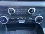 2024 Ford F-150 SuperCrew Cab 4x4 Pickup for sale #248261 - photo 26