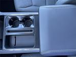2024 Ford F-150 SuperCrew Cab 4x4 Pickup for sale #248261 - photo 28