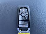 2024 Ford F-150 SuperCrew Cab 4x4 Pickup for sale #248261 - photo 29