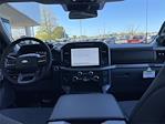 2024 Ford F-150 SuperCrew Cab 4x4 Pickup for sale #248261 - photo 4