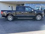 2024 Ford F-150 SuperCrew Cab 4x4 Pickup for sale #248261 - photo 5