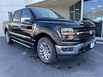 2024 Ford F-150 SuperCrew Cab 4x4 Pickup for sale #248261 - photo 6