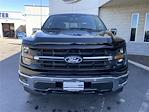2024 Ford F-150 SuperCrew Cab 4x4 Pickup for sale #248261 - photo 7