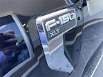 2024 Ford F-150 SuperCrew Cab 4x4 Pickup for sale #248261 - photo 8
