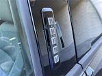 2024 Ford F-150 SuperCrew Cab 4x4 Pickup for sale #248261 - photo 9