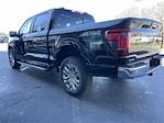 2024 Ford F-150 SuperCrew Cab 4x4 Pickup for sale #248261 - photo 2