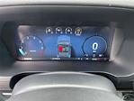 2024 Ford F-150 SuperCrew Cab 4x4 Pickup for sale #248277 - photo 21