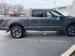 2024 Ford F-150 SuperCrew Cab 4x4 Pickup for sale #248277 - photo 5