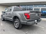 2024 Ford F-150 SuperCrew Cab 4x4 Pickup for sale #248277 - photo 2