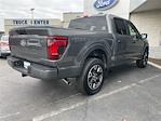 2024 Ford F-150 SuperCrew Cab 4x4 Pickup for sale #248277 - photo 8