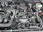 2024 Ford Ranger SuperCrew Cab 4x4 Pickup for sale #248509 - photo 10