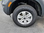 2024 Ford Ranger SuperCrew Cab 4x4 Pickup for sale #248509 - photo 11
