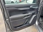 2024 Ford Ranger SuperCrew Cab 4x4 Pickup for sale #248509 - photo 12