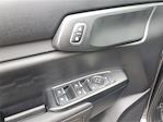 2024 Ford Ranger SuperCrew Cab 4x4 Pickup for sale #248509 - photo 13